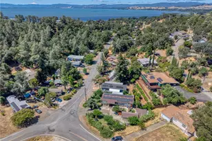 7035 Floyd Way, Nice, CA 95464 - Photo 69