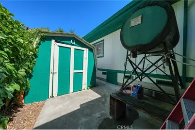 7035 Floyd Way, Nice, CA 95464 - Photo 51
