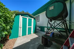 7035 Floyd Way, Nice, CA 95464 - Photo 51