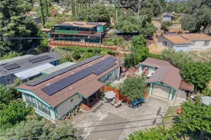 7035 Floyd Way, Nice, CA 95464 - Photo 57