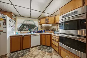 7035 Floyd Way, Nice, CA 95464 - Photo 23
