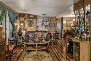 7035 Floyd Way, Nice, CA 95464 - Photo 15