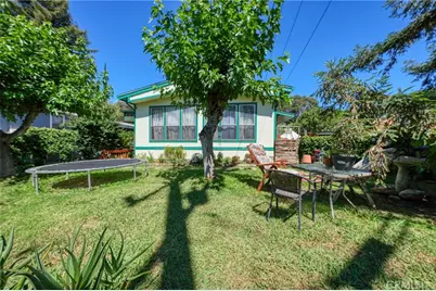 7035 Floyd Way, Nice, CA 95464 - Photo 3