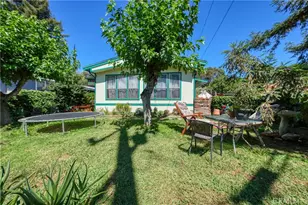 7035 Floyd Way, Nice, CA 95464 - Photo 3