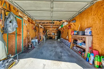 7035 Floyd Way, Nice, CA 95464 - Photo 37