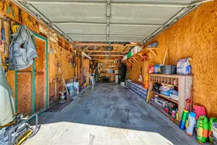 7035 Floyd Way, Nice, CA 95464 - Photo 37