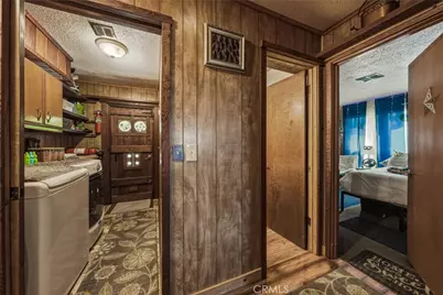 7035 Floyd Way, Nice, CA 95464 - Photo 35