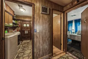 7035 Floyd Way, Nice, CA 95464 - Photo 35