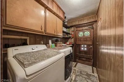 7035 Floyd Way, Nice, CA 95464 - Photo 35