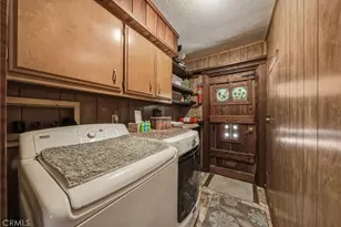 7035 Floyd Way, Nice, CA 95464 - Photo 35