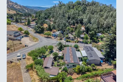 7035 Floyd Way, Nice, CA 95464 - Photo 59