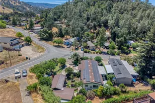 7035 Floyd Way, Nice, CA 95464 - Photo 59