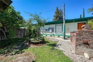 7035 Floyd Way, Nice, CA 95464 - Photo 47