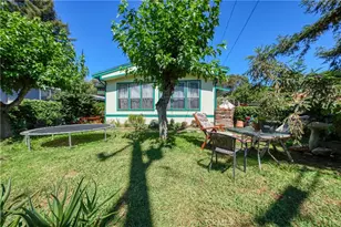 7035 Floyd Way, Nice, CA 95464 - Photo 3