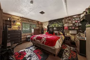 7035 Floyd Way, Nice, CA 95464 - Photo 31