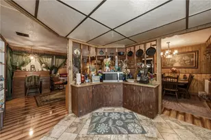 7035 Floyd Way, Nice, CA 95464 - Photo 25