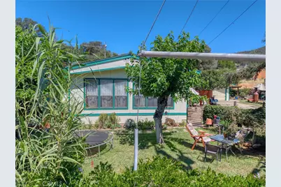 7035 Floyd Way, Nice, CA 95464 - Photo 5