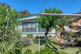 7035 Floyd Way, Nice, CA 95464 - Photo 5