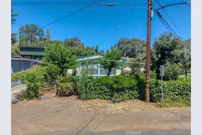 7035 Floyd Way, Nice, CA 95464 - Photo 7