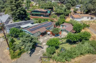 7035 Floyd Way, Nice, CA 95464 - Photo 61