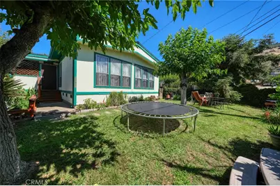7035 Floyd Way, Nice, CA 95464 - Photo 1