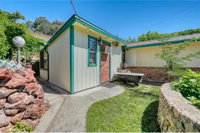 7035 Floyd Way, Nice, CA 95464 - Photo 49
