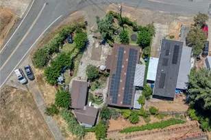7035 Floyd Way, Nice, CA 95464 - Photo 67