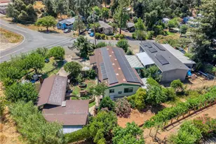 7035 Floyd Way, Nice, CA 95464 - Photo 63