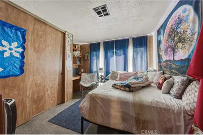 7035 Floyd Way, Nice, CA 95464 - Photo 27