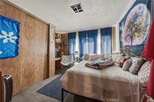 7035 Floyd Way, Nice, CA 95464 - Photo 27