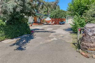7035 Floyd Way, Nice, CA 95464 - Photo 57