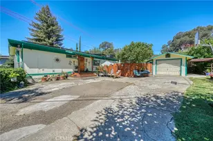 7035 Floyd Way, Nice, CA 95464 - Photo 9