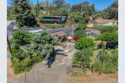 7035 Floyd Way, Nice, CA 95464 - Photo 63