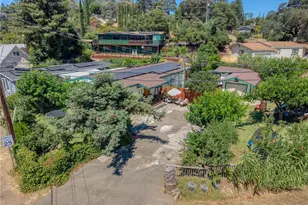 7035 Floyd Way, Nice, CA 95464 - Photo 63