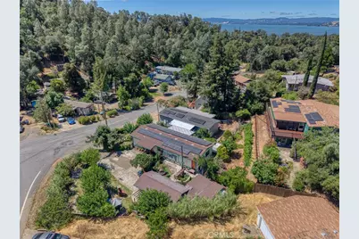 7035 Floyd Way, Nice, CA 95464 - Photo 65
