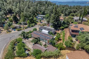 7035 Floyd Way, Nice, CA 95464 - Photo 65