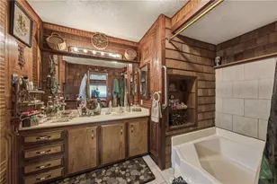 7035 Floyd Way, Nice, CA 95464 - Photo 33