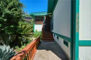 7035 Floyd Way, Nice, CA 95464 - Photo 53