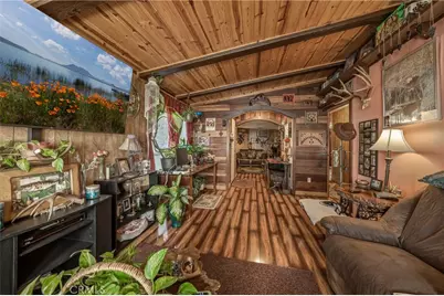 7035 Floyd Way, Nice, CA 95464 - Photo 13