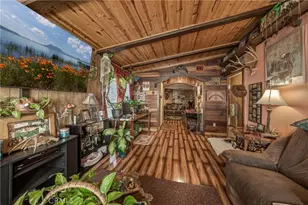 7035 Floyd Way, Nice, CA 95464 - Photo 13