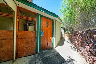 7035 Floyd Way, Nice, CA 95464 - Photo 39