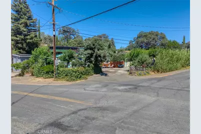 7035 Floyd Way, Nice, CA 95464 - Photo 55