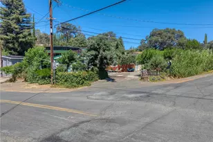 7035 Floyd Way, Nice, CA 95464 - Photo 55