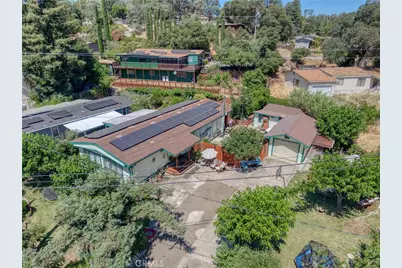 7035 Floyd Way, Nice, CA 95464 - Photo 59