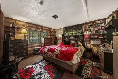 7035 Floyd Way, Nice, CA 95464 - Photo 31