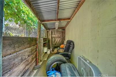 7035 Floyd Way, Nice, CA 95464 - Photo 53