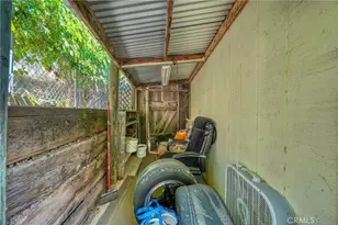 7035 Floyd Way, Nice, CA 95464 - Photo 53