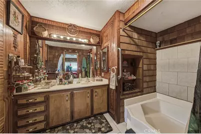 7035 Floyd Way, Nice, CA 95464 - Photo 33