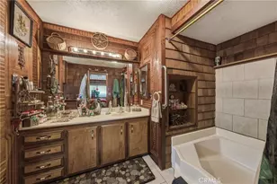 7035 Floyd Way, Nice, CA 95464 - Photo 33