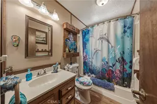 7035 Floyd Way, Nice, CA 95464 - Photo 29